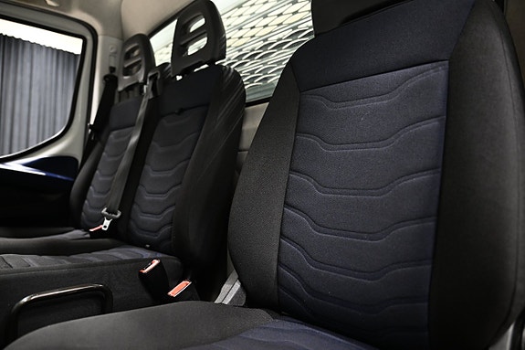 Iveco Daily 20 of 24