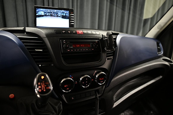 Iveco Daily 22 of 24