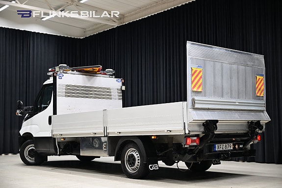 Iveco Daily 5 of 24