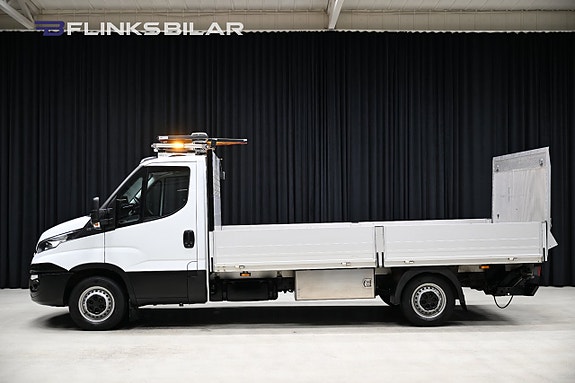 Iveco Daily 3 of 24