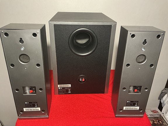 Product image 3 of 6
