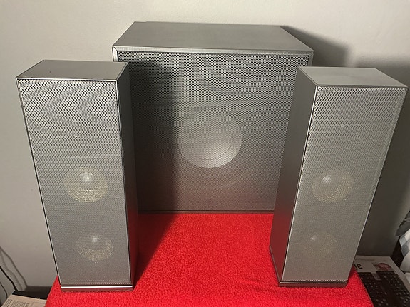 Product image 1 of 6