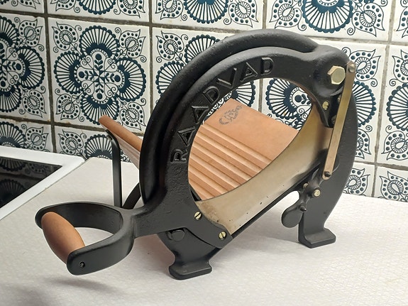 Product image 1 of 7