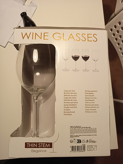 Product image 1 of 3