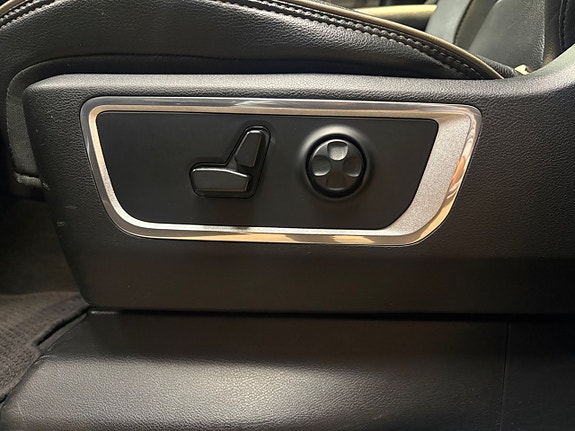 Dodge RAM 15 of 20