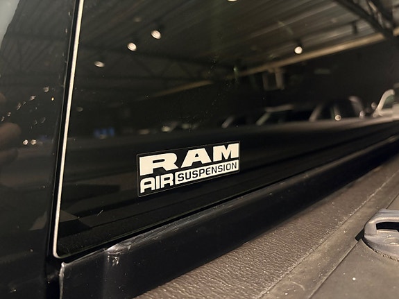 Dodge RAM 20 of 20