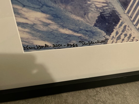 Product image 1 of 7