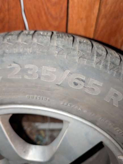 Product image 1 of 4