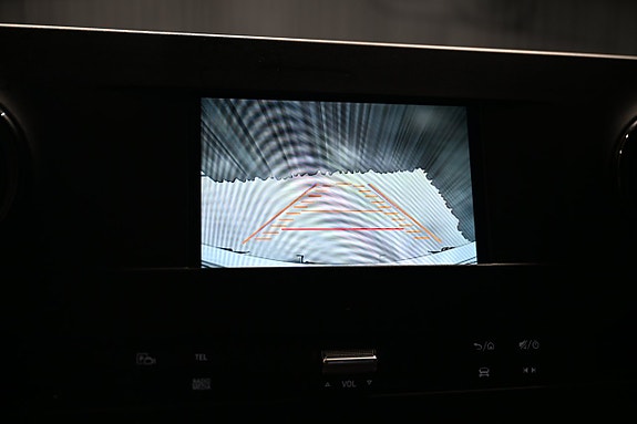 Mercedes-Benz Sprinter 317 18 of 30