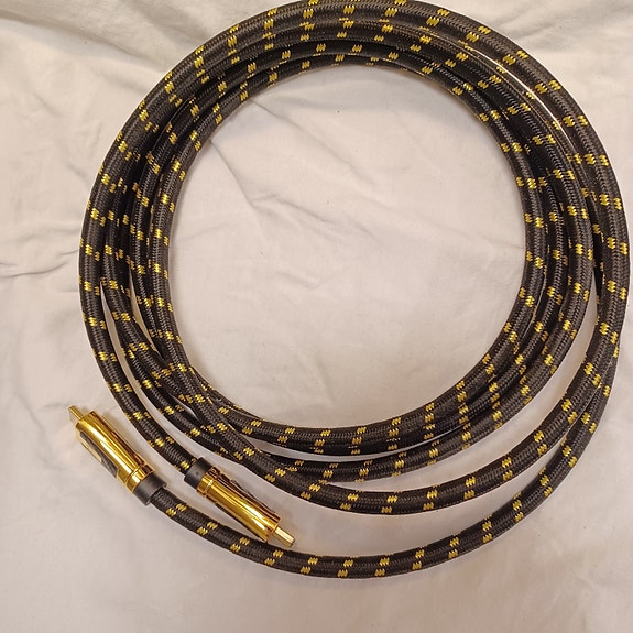 Product image 1 of 8