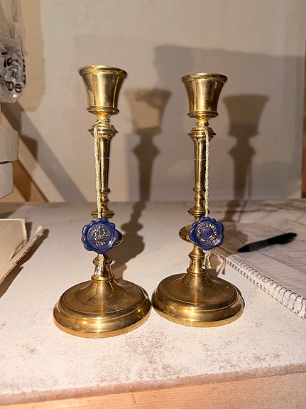 Product image 1 of 10