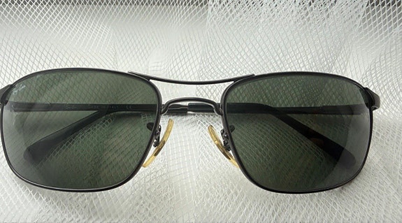Product image 1 of 8