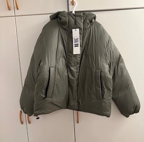 Product image 1 of 5