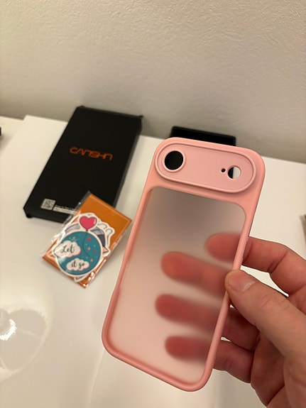 Product image 1 of 2