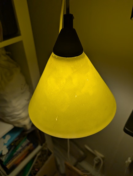 Product image 1 of 10