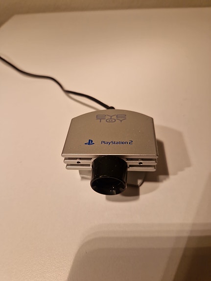 Product image 1 of 2