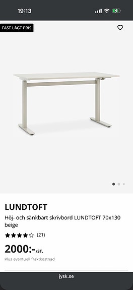 Product image 1 of 2