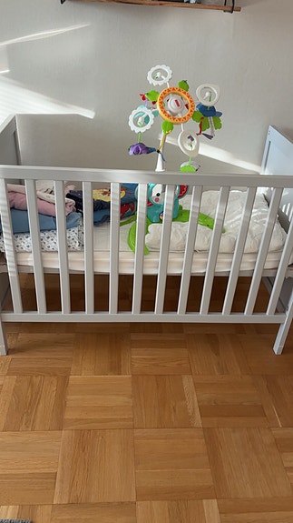 Product image 1 of 7