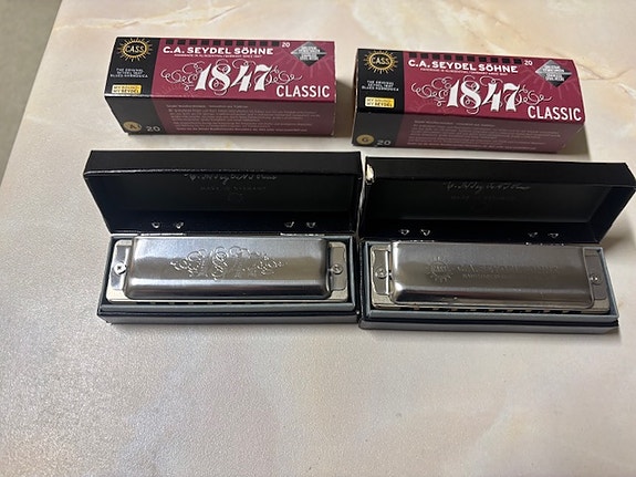 Product image 1 of 6