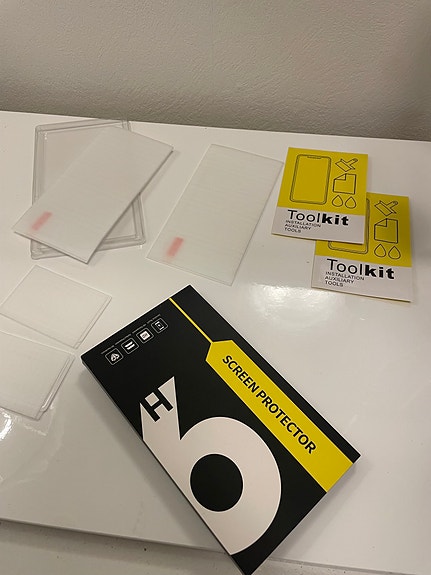 Product image 1 of 2