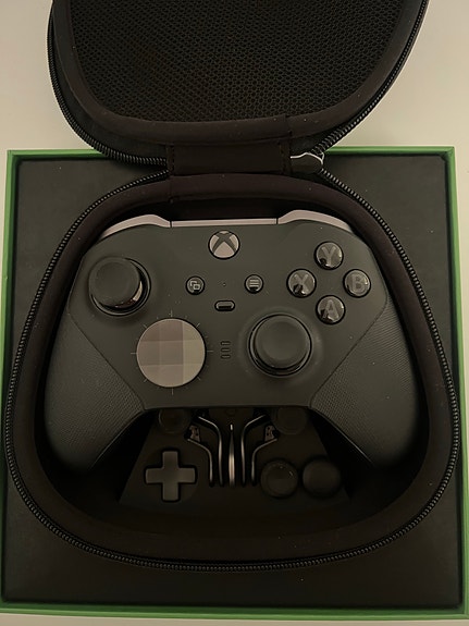 Product image 1 of 2