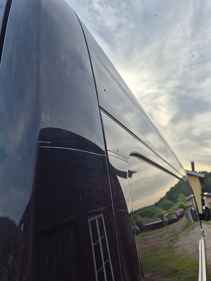 Volkswagen Crafter 35 6 of 18