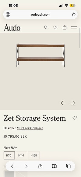 Product image 8 of 9