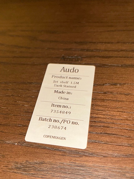Product image 9 of 9