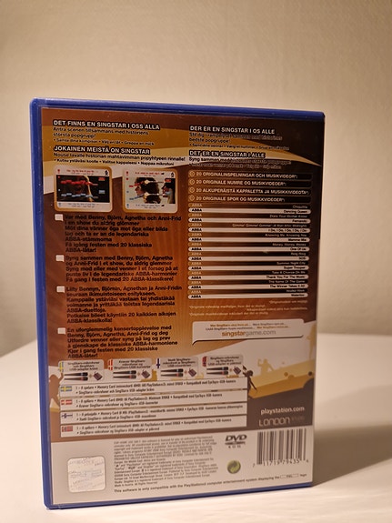 Product image 3 of 3