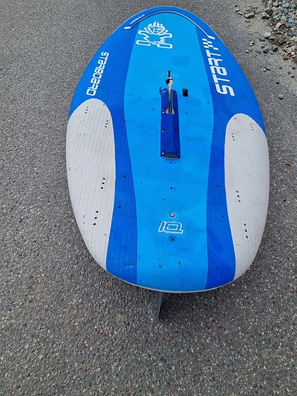 Product image 1 of 3