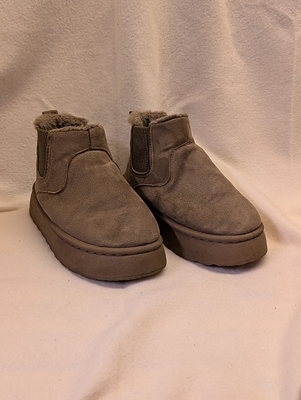 Product image 1 of 10