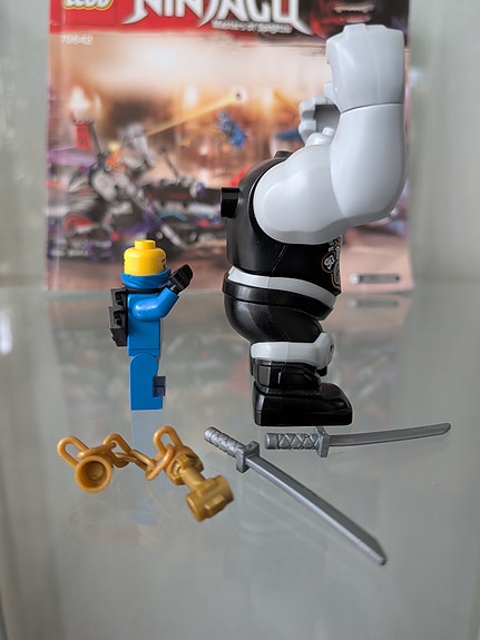 Product image 7 of 9