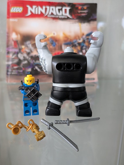Product image 8 of 9
