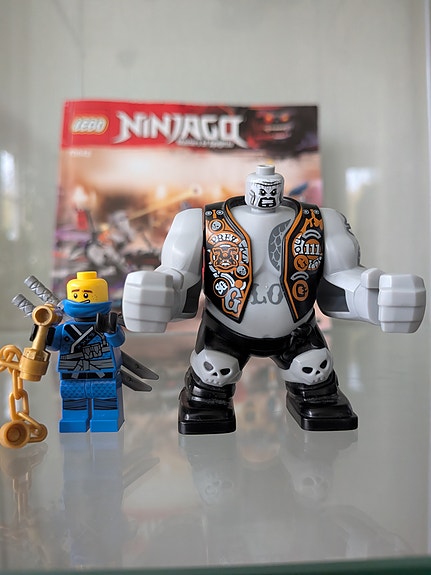 Product image 9 of 9