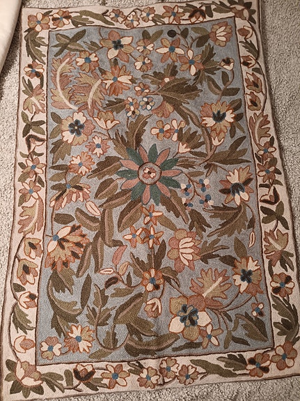 Product image 1 of 6
