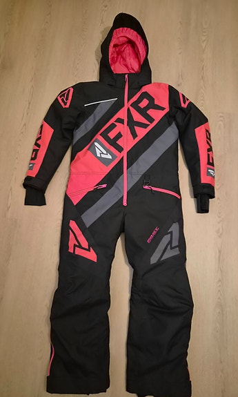 Product image 1 of 3