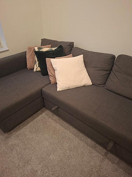 Product image 1 of 9