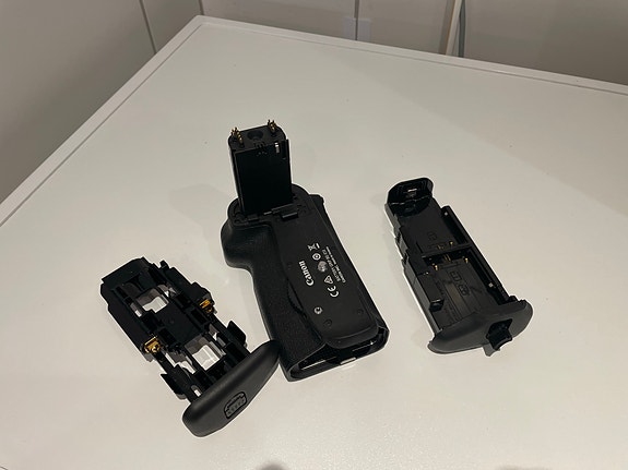 Product image 1 of 3