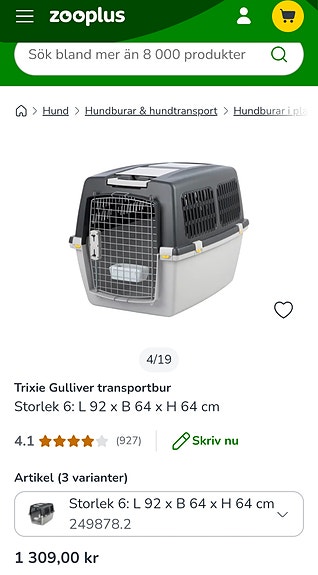 Product image 1 of 2