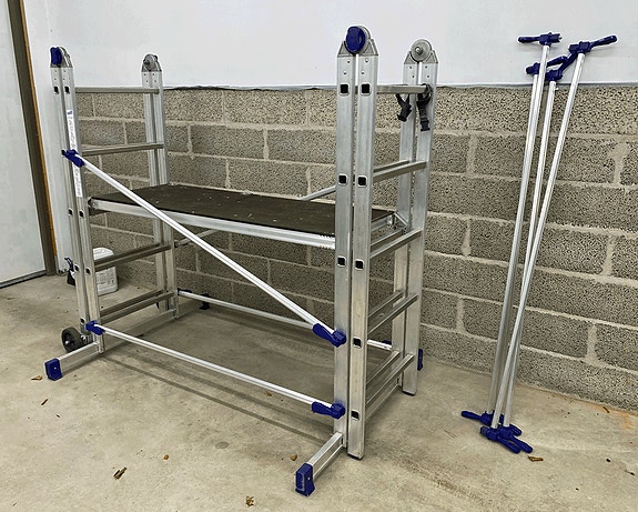 Product image 1 of 6