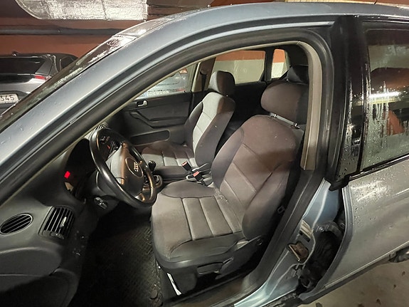 Audi A3 8 of 10