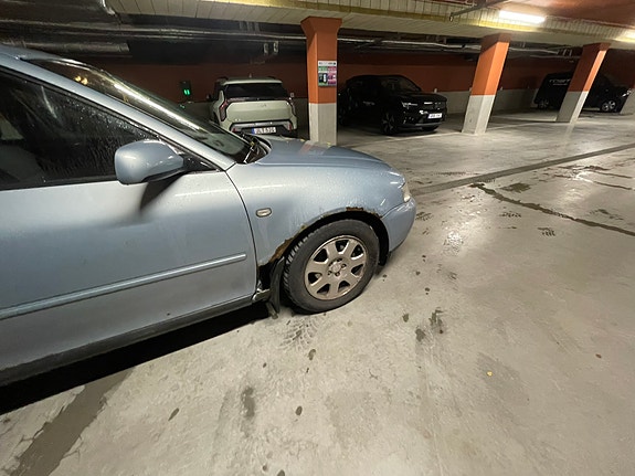 Audi A3 6 of 10