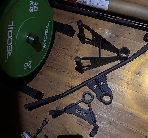Product image 4 of 5