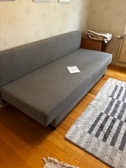 Product image 1 of 5