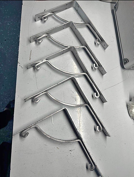 Product image 1 of 2