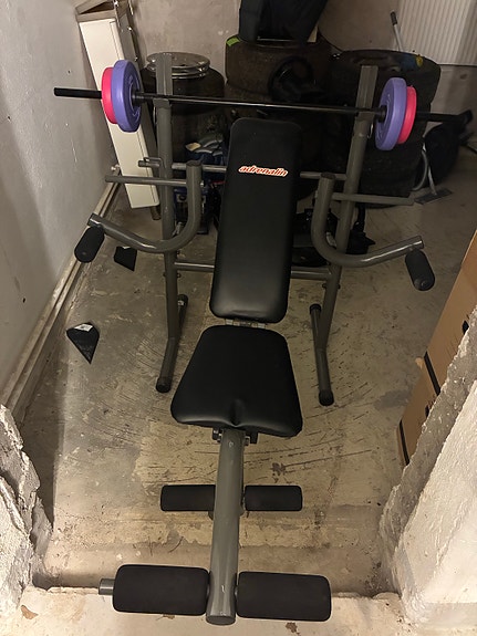 Product image 1 of 5
