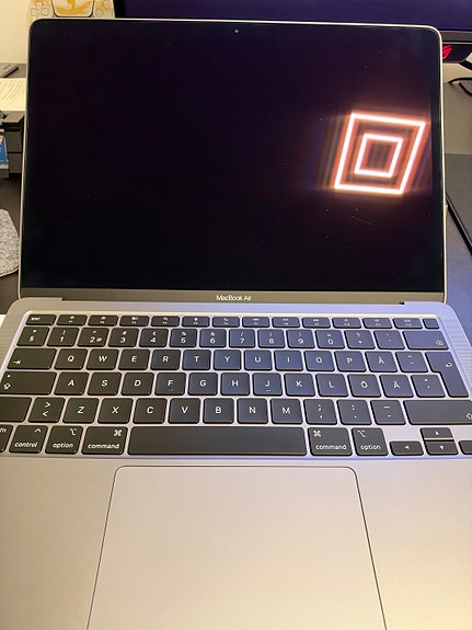 Product image 1 of 6