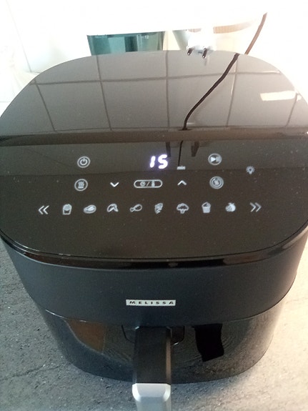 Product image 1 of 4