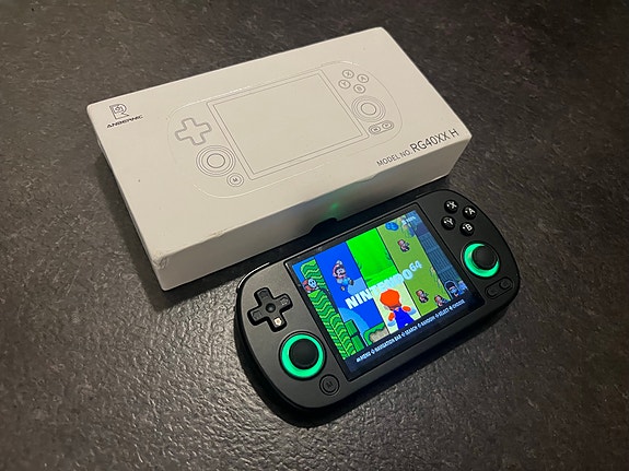Product image 1 of 5