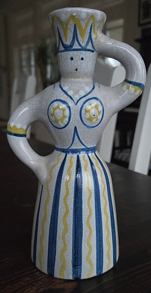 Product image 1 of 5